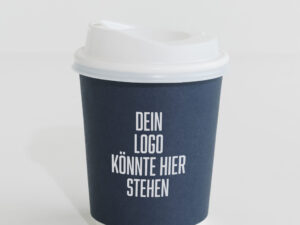 Kaffeebecher