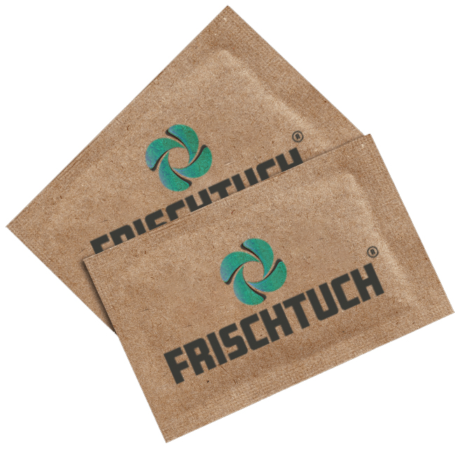 (c) Frischtuch.de